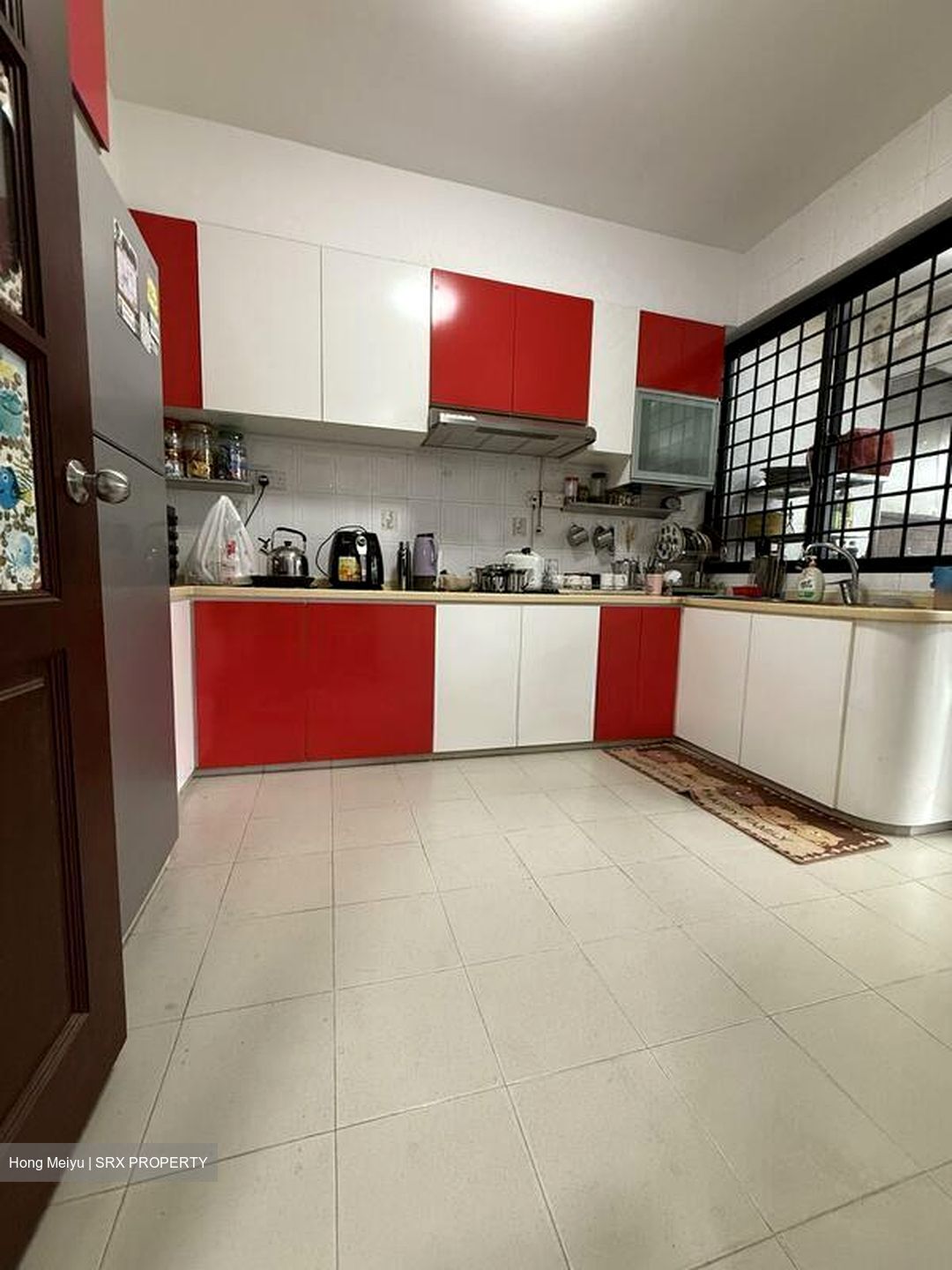 Mugliston Hill (D28), Terrace #502489031